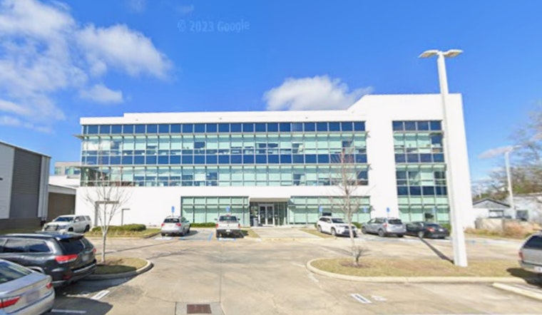 New Orleans CPRA Approves $1.54B Plan, Advocates Seek Clarity