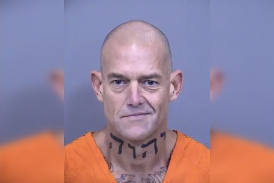 New River Pastor Slaying: Accused Killer Pleads Guilty, Waives Jury on Death Penalty