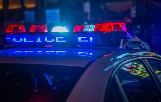 New Video Lays Bare Chaos Around 2022 West Little River Shooting