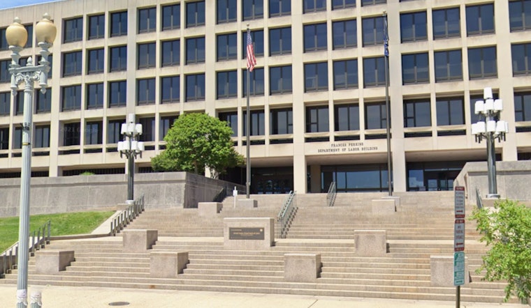 New York Bosses Racked With 1,709 Chemical-Safety Raps In 5-Year OSHA Blitz