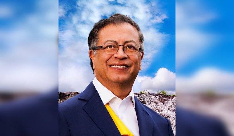 New York Feds Quietly Probe Colombia’s President Over Alleged Narco Cash