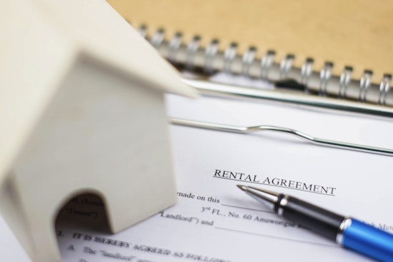 New York Landlords Hit With Tougher Rent Rules As Tenants Gain Clout
