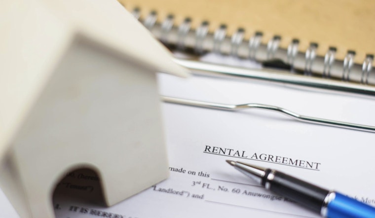 New York Landlords Hit With Tougher Rent Rules As Tenants Gain Clout