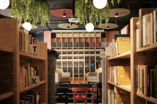 New York Puts $1 Million On The Line To Supercharge Dolly Parton’s Imagination Library