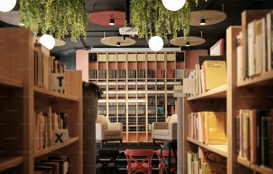 New York Puts $1 Million On The Line To Supercharge Dolly Parton’s Imagination Library