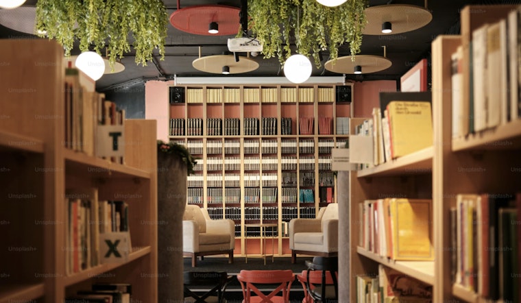 New York Puts $1 Million On The Line To Supercharge Dolly Parton’s Imagination Library