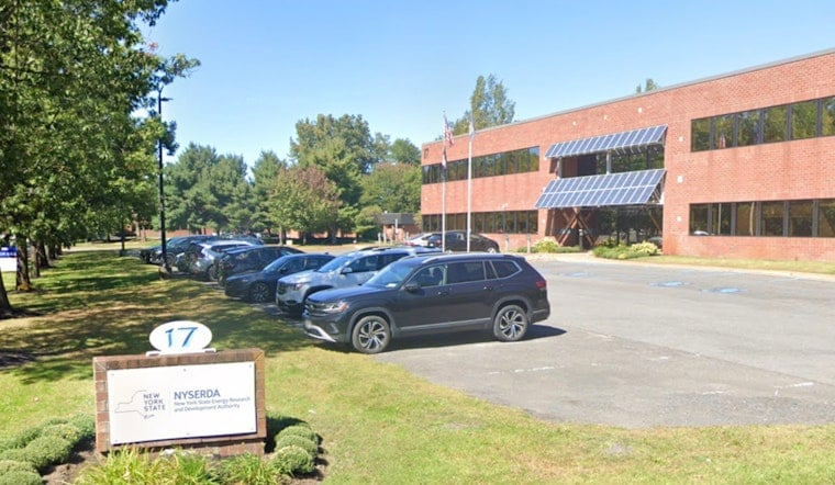 New York Races To Fast-Track 2025 Solar Push Before Tax Breaks Fade