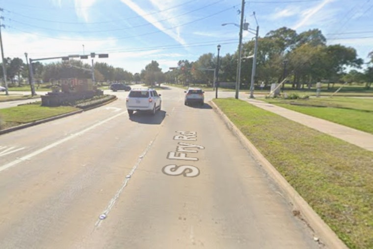 New York-Style Sandwich Upstart Hits Fry Road In Quiet Katy Debut