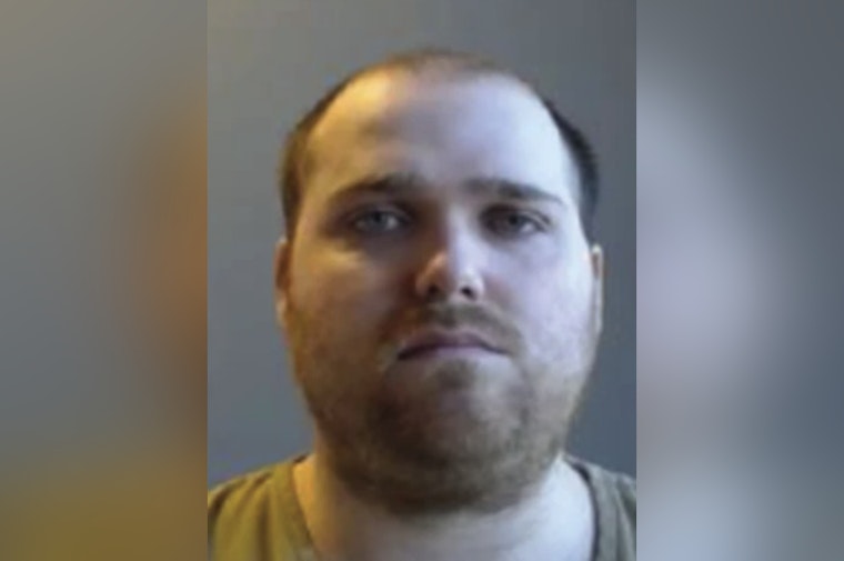 Newport Man Who Vowed To ‘Shoot Up’ Black Preschool Gets 2 Years In Prison