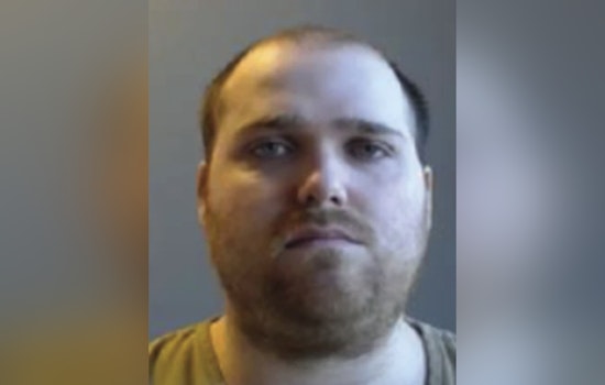 Newport Man Who Vowed To ‘Shoot Up’ Black Preschool Gets 2 Years In Prison