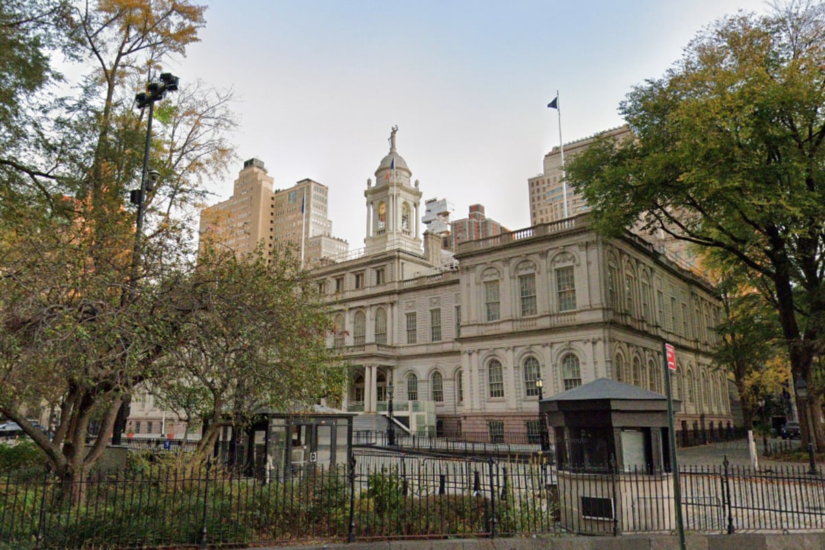 Next Mile NYC Expands To Rikers With $2.9M CDL Program