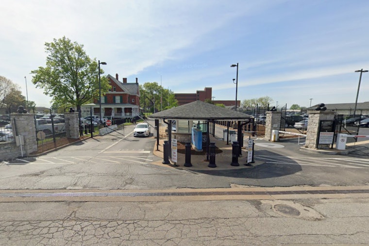 NGA Pulls Plug on Soulard Campus, South Side Braces for Change