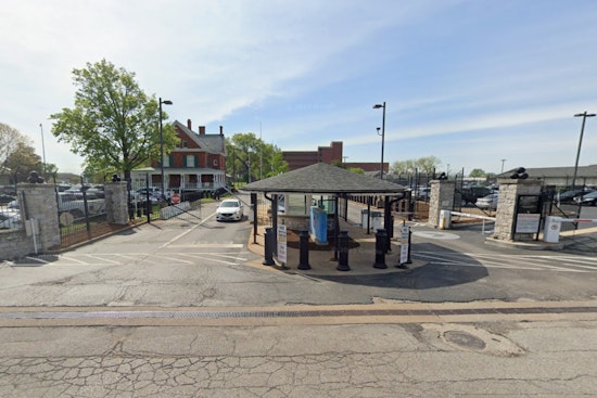 NGA Pulls Plug on Soulard Campus, South Side Braces for Change