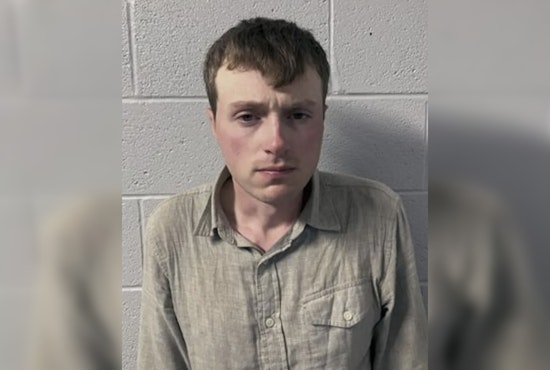 NH High Court Blasts Cops’ Phone Ping in Concord Double Murder Case