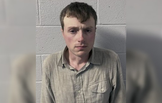 NH High Court Blasts Cops’ Phone Ping in Concord Double Murder Case