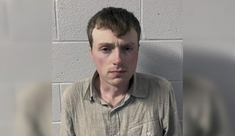 NH High Court Blasts Cops’ Phone Ping in Concord Double Murder Case