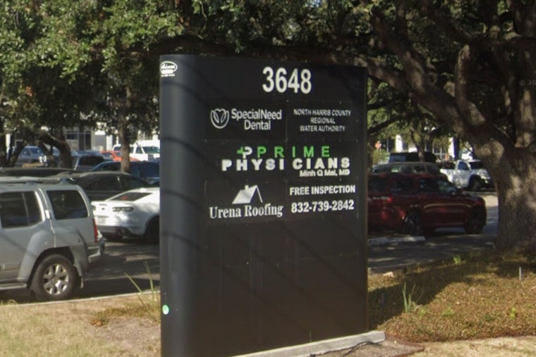 NHCRWA Advances Project 39 As Spring Pushes Toward Surface Water