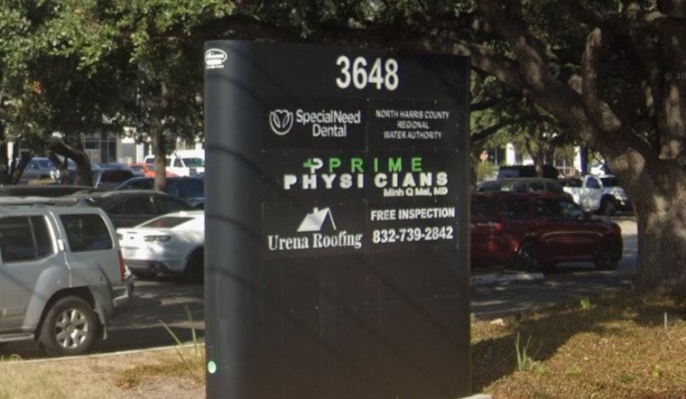 NHCRWA Advances Project 39 As Spring Pushes Toward Surface Water