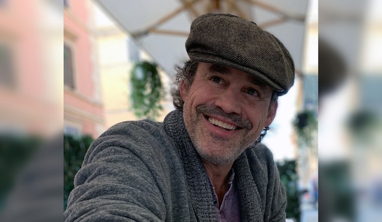 Nicholas Brendon Dies at 54, Family Says