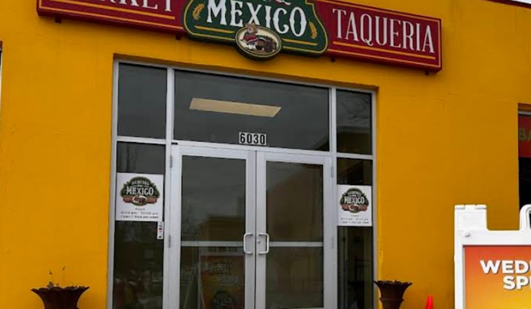 Nicollet Ave Taqueria Fears Iran War Surcharges Could Kill Hard-Won Comeback