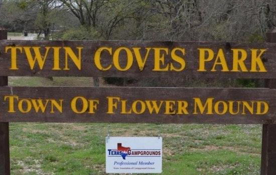 Night On Lake Grapevine Turns Tragic At Twin Coves Marina