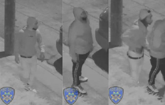 Night Out Turns Nightmare as Gunfire Rips Through Downtown Oakland Bar