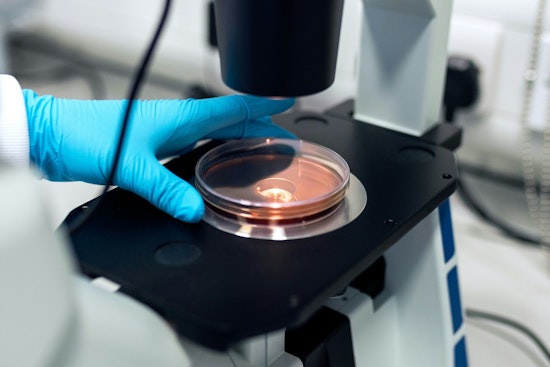 NIH Cash Crunch Slams Chicago Labs As Illinois Funding Sinks 12 Percent