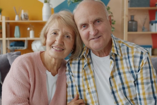 Nine Senior Homes Get $114 Million Lifeline In Cleveland And Western Pennsylvania
