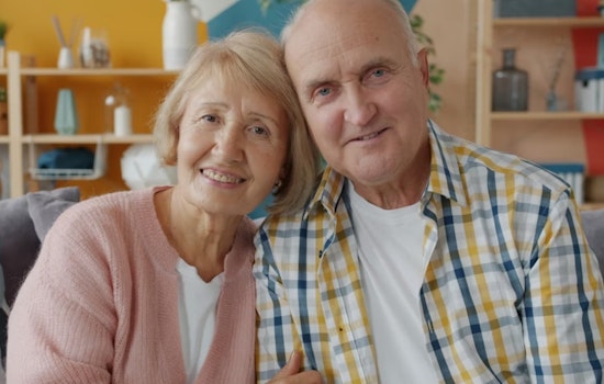 Nine Senior Homes Get $114 Million Lifeline In Cleveland And Western Pennsylvania