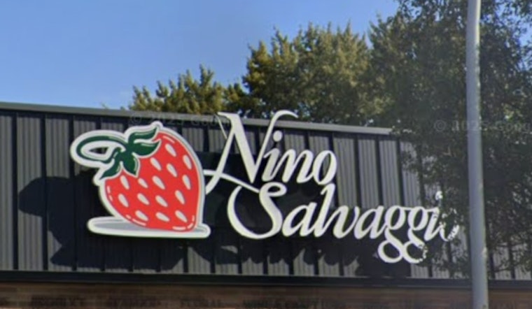 Nino Salvaggio Lands In Livonia With Mega Market And 200 Campus Jobs