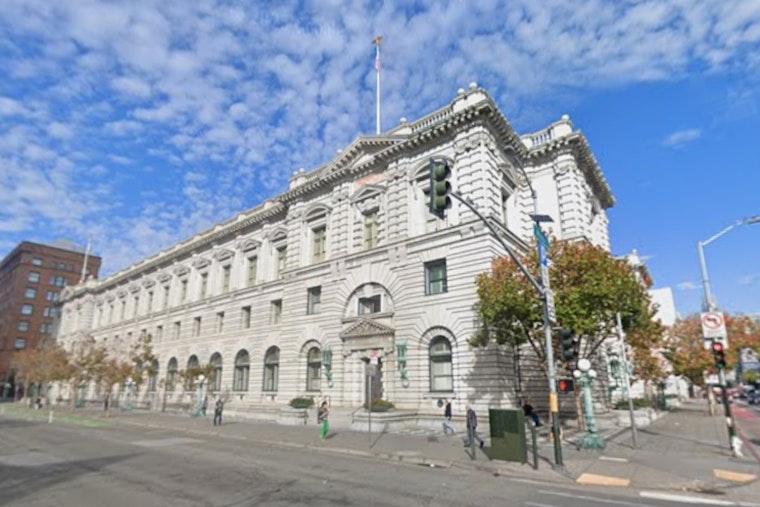 Ninth Circuit Slams Door On Commerce Clause Attacks In Cannabis Cases