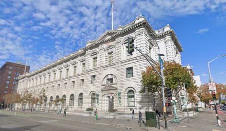 Ninth Circuit Slams Door On Commerce Clause Attacks In Cannabis Cases