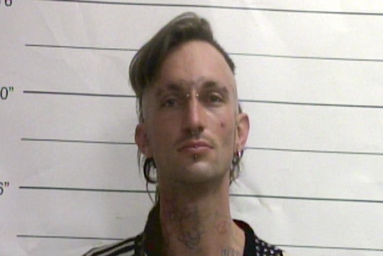 Ninth Ward Freezer Horror as New Orleans Man Gets 30 Years