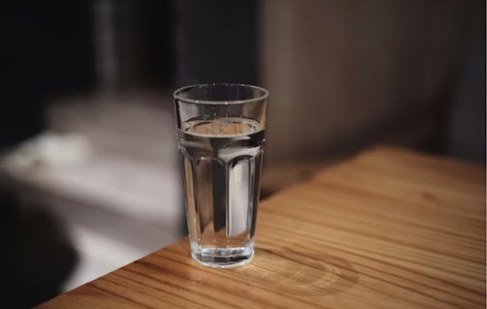 No Free Water: Denver Diners Now Have To Ask For Every Glass