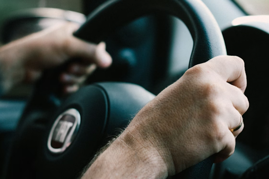 No Training Wheels: Maryland Bill Could Give Adults Full Licenses Faster