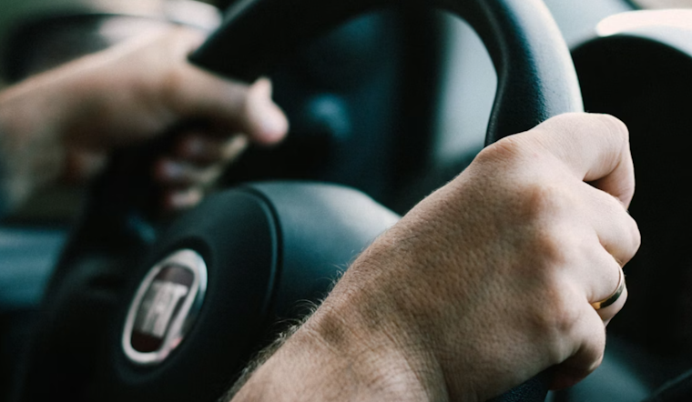 No Training Wheels: Maryland Bill Could Give Adults Full Licenses Faster