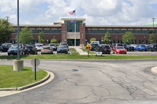Noblesville Teen’s Pro-Life Flyers Spark Supreme Court Showdown