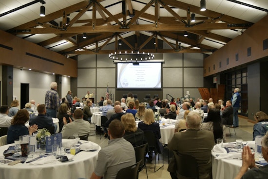 Noblesville’s Silos @ 37 Cash Push Goes Public After $4M ‘Denim & Diamonds’ Haul