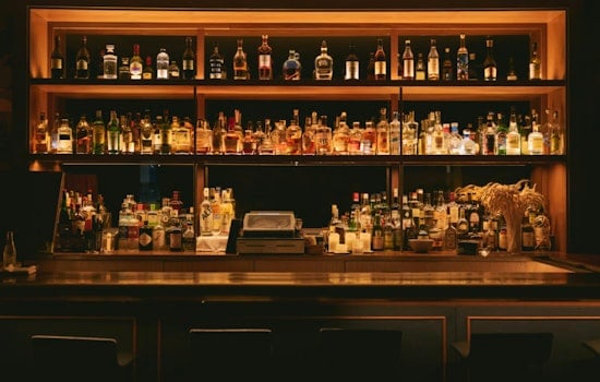 NoDa’s New All Purpose Bar Moves Into Protagonist’s Old Home, Promises Drinks for All