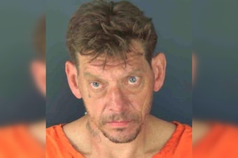 Nokomis Intruder Nabbed After Woman Wakes To Stranger In Bed