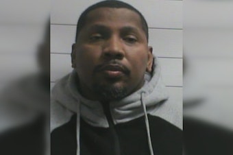 NOLA DJ Hardhead Busted In $37K Sewerage Workers’ Comp Scam