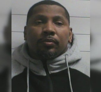 NOLA DJ Hardhead Busted In $37K Sewerage Workers’ Comp Scam