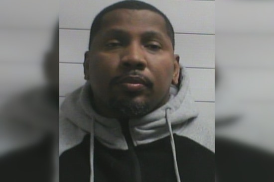 NOLA DJ Hardhead Busted In $37K Sewerage Workers’ Comp Scam