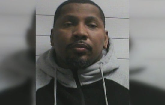 NOLA DJ Hardhead Busted In $37K Sewerage Workers’ Comp Scam