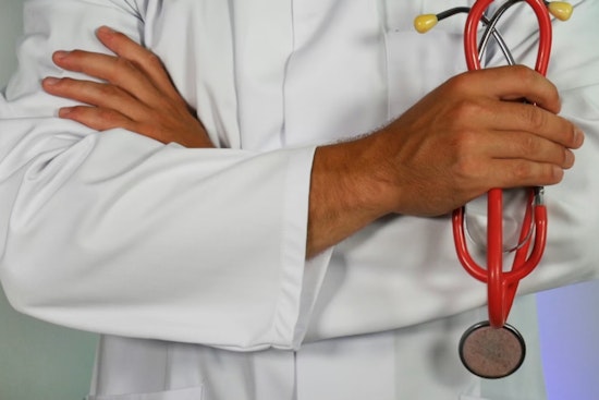 NOLA Docs See Hot Weight-Loss Drugs as Surprise Ally Against Colon Cancer