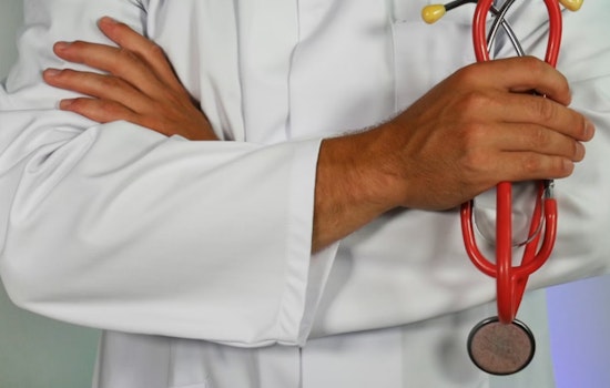 NOLA Docs See Hot Weight-Loss Drugs as Surprise Ally Against Colon Cancer