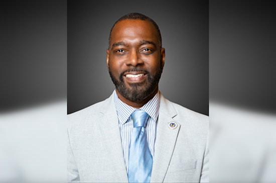 NOLA Rep Goes After Rent Squeeze And Grocery Sticker Shock
