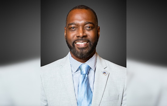 NOLA Rep Goes After Rent Squeeze And Grocery Sticker Shock