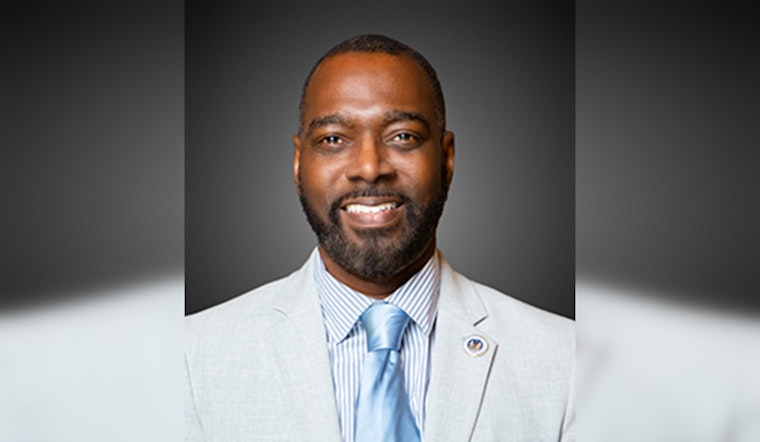 NOLA Rep Goes After Rent Squeeze And Grocery Sticker Shock