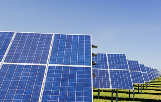 NOLA Solar Showdown, City Gives Community Projects A Lifeline As Grid Rules Tighten